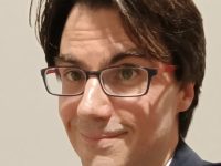 Benoit Vanderose_Université de Namur