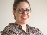 CHLOE SCHMIDT DHONNEUR - chloe schmidt-dhonneur, FRANCE