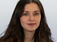 COM - Eléonore Colson