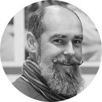 Christian Deflandre