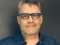 Christophe BATIER - Batier Christophe 400x400