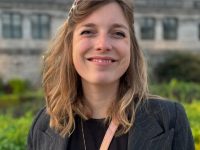 Coline Deghorain - Coline_Deghorain