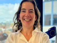 Coline Deghorain - Mélanie_Mignot