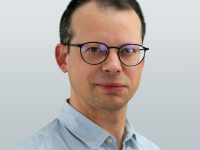 François Brixy