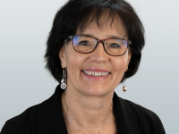 Françoise Bols