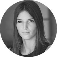 Inès Joassin