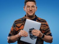 Loïc sartieaux - IMG_0547
