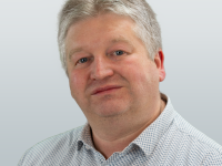 Michaël Demey_FWB