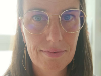 Perrine Fontaine_2026