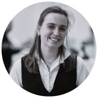 Semaine du Numérique (16)