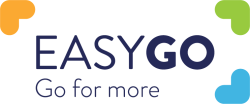easygo-logo.png
