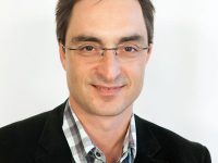 jean-francois ceci - JFCopt