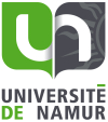 université de namur