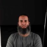 Dr Abdennour BOUCHELLAL