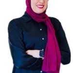 Dr Dalel SEDKI (Alger, Algérie)