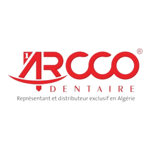ARCCO