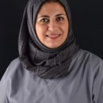 Dr Manel MEKKI (Alger, Algérie)