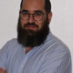 Dr HAMMIDECHE Mohammed