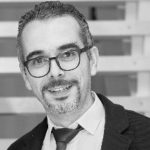 Pr Nadir KACI (Tizi Ouzou, Algérie)