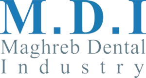MDI