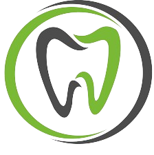 ORAN DENTAL