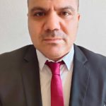 Pr. Samir FELLAHI (Algérie)