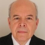 Pr. Abderrahman NABID (Alger, Algérie)