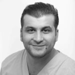 Dr. Omar RADOUI (Oran, Algérie)
