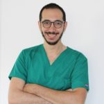 Dr. Bachar HUSSEINI (Liban)