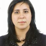 Dr. Nabila BENGOUGAM (Alger, Algérie)