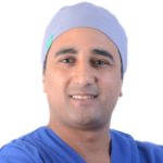 Dr. Mohammed NAIRI (Oran - Algérie)