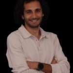 Dr. Nabil GHOSN (Liban)