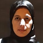 Dr. Naima GHERS (Constantine, Algérie)