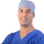 Dr. Samir MEHENNAOUI (Oran - Algérie)