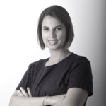 Dr. Yasmine BENYAMINA (Alger, Algérie)