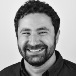 Dr. Othman MIKOU (France)