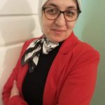 Dr. Radia LABED (Constantine, Algérie)