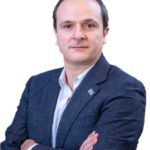 Pr. Marc KRIKOR KALOUSTIAN (Liban)