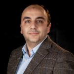 Pr. Amr ELKHADEM (Égypte)