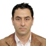 Pr. Adel AYAT (Alger, Algérie)