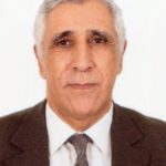 Pr. Farid DERRADJI (Alger, Algérie)