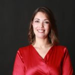 Dr Ouldhamouda Dalila