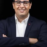 Dr. Ayoub BENHARIGA (Oran, Algérie)