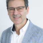 Dr. Georges KHOURY (France)