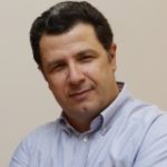 Dr. Hani OUNSI (Liban)