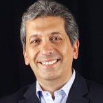 Pr. Christian MAKARY (Liban)