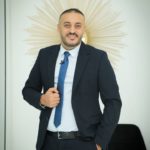 Dr. Mohamed BABOUCHE (Sétif, Algérie)