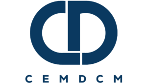 CEM DCM