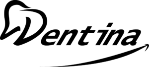 DENTINA