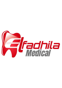 EL FADHILA MEDICAL